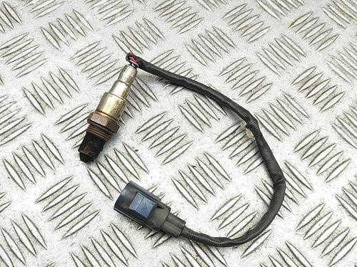Electronic sensor JAGUAR F-PACE (X761) 2.0 TD4 | BP33382719M84 - Image 3