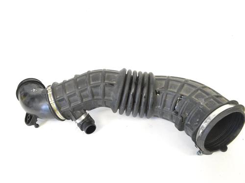 Intercooler pipe ASTON MARTIN DB11 Vantage 5.2 V12 | BP33341567M127 - Image 2