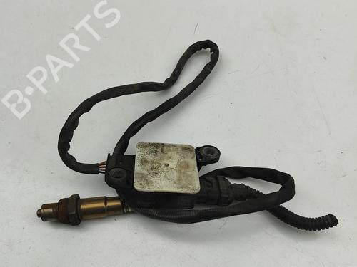 Used Electronic sensor Electronic sensor BMW X5 (G05, F95) xDrive 30 d Mild-Hybrid (286 hp) 32973722 32973722