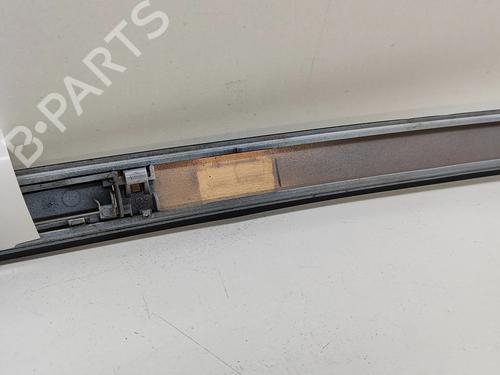Other BMW 3 (G20, G80, G28) 320 i | BP27803636O1  - Image 5
