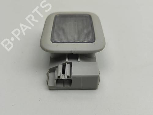 Interior roof light FORD KUGA III (DFK) 2.5 Duratec Plug-in-Hybrid | BP28590207I8 - Image 2