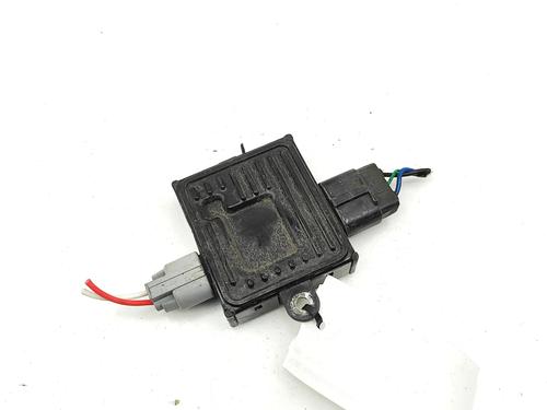 Electronic module MAZDA MX-5 IV (ND__) 2.0 (ND2E, ND6E) | BP35717624M83 - Image 3