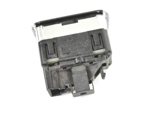 Switch LAND ROVER RANGE ROVER IV (L405) 4.4 SDV8 4x4 | BP30215053I30