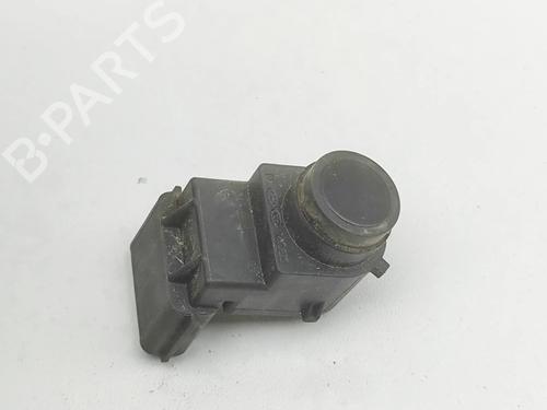 Electronic module HYUNDAI IONIQ 5 (NE) EV | BP36078516M83 - Image 3