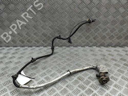 Injector LAND ROVER DISCOVERY V (L462) D300 MHEV 4x4 | BP33379343M100 - Image 4