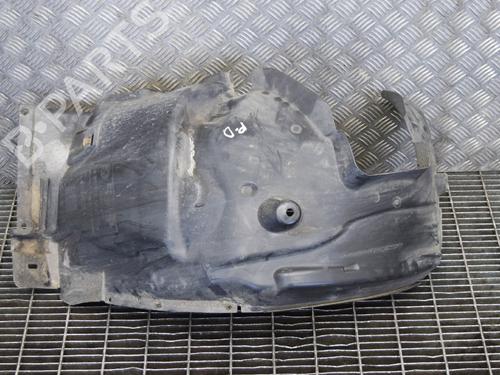 Wheel arch BMW 3 (E90) 330 d | BP14613433C56 