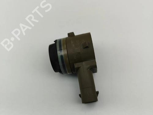 Electronic module FORD TRANSIT V363 Van (FCD, FDD) 2.0 EcoBlue | BP30301475M83