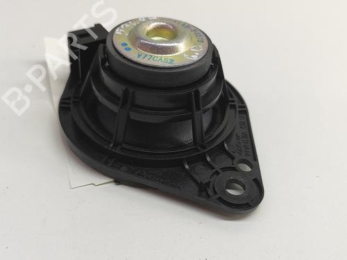 Speaker TOYOTA C-HR (_X2_, _H2_) Hybrid | BP27794888E2 