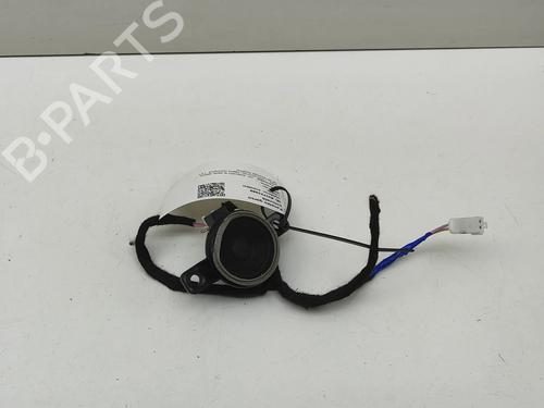speaker-kia-sorento-iv-mq4-mq4a-2020-32039151 main image