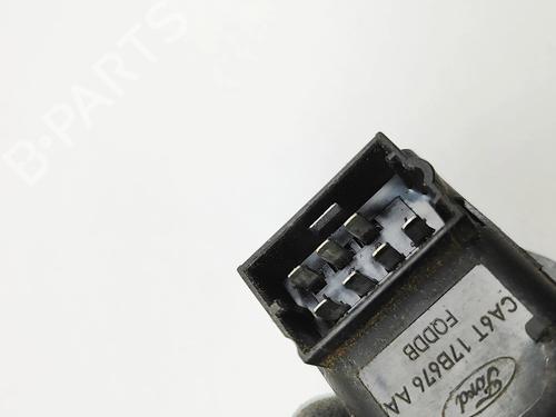 Mirror switch FORD TRANSIT V363 Van (FCD, FDD) 2.0 EcoBlue | BP37642762I25 - Image 6