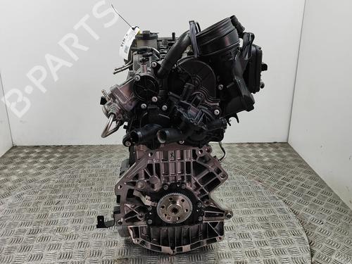 Engine SEAT ARONA (KJ7, KJP) 1.0 TSI | BP27701927M1 - Image 3