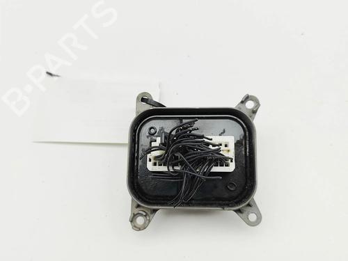 Electronic module TESLA MODEL 3 (5YJ3) EV | BP36327183M83 - Image 5