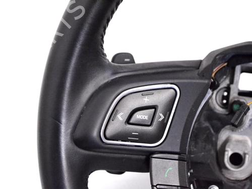 Rat LAND ROVER RANGE ROVER EVOQUE (L538) 2.0 D 4x4 | BP30227475C49