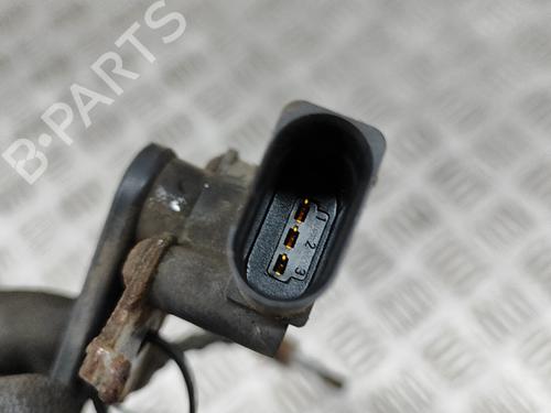 Elektronisk sensor AUDI Q7 (4MB, 4MG, 4MQ) 3.0 TDI quattro | BP24818278M84 