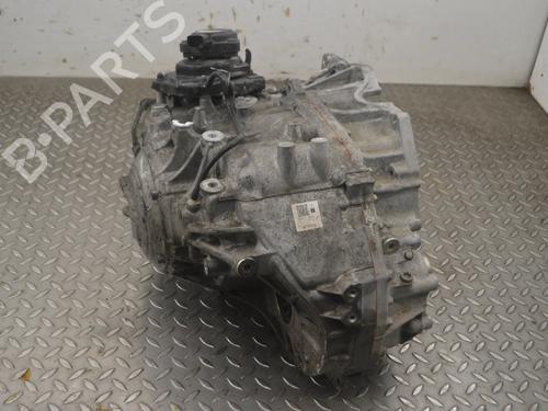 Gearbox VOLVO XC40 (536) D3 AWD | BP34475838M3  - Image 5