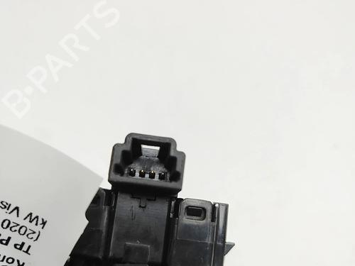Switch NISSAN ARIYA (FE0) EV | BP38094242I30 - Image 7