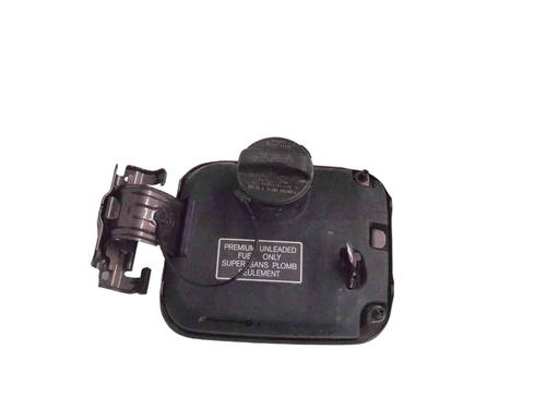 Klapa wlewu paliwa INFINITI Q50 3.0 t | BP30235253C131