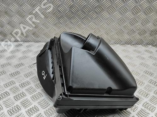 Used Air filter box Air filter box BMW 3 (G20, G80, G28) M3 Competition (510 hp) 29542375 29542375