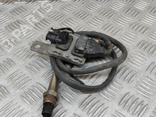 Electronic sensor AUDI A4 B9 (8W2, 8WC) 2.0 TDI quattro | BP24819699M84 