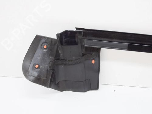 Andre TESLA MODEL 3 (5YJ3) EV AWD | BP27757027O1