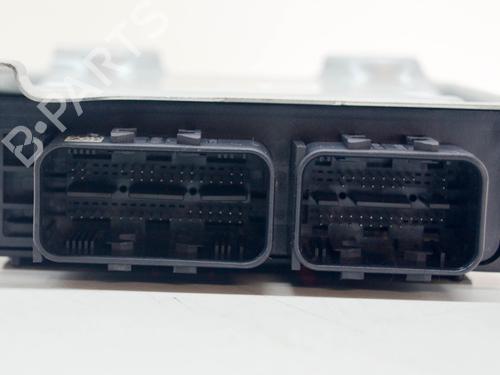 ECU airbags JAGUAR I-PACE (X590) EV400 AWD | BP29391135M53 