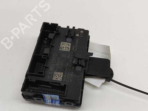 Elektronisk modul VW ID.4 (E21) Pro | BP27782586M83 