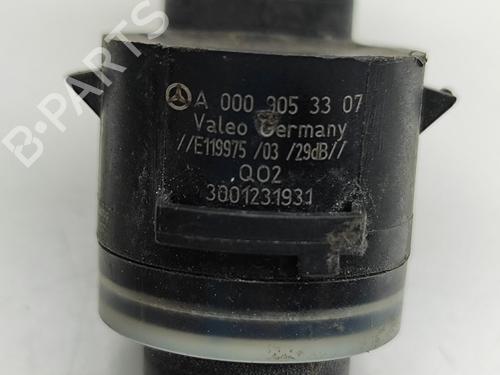 Electronic module MERCEDES-BENZ GLC Coupe (C253) 300 4-matic (253.384) | BP27799589M83 