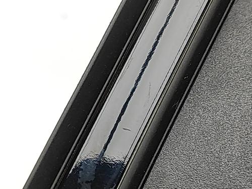 Other SKODA ENYAQ iV SUV (5AZ) 80 | BP30575224O1 