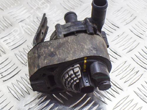 Used Auxiliary water pump TESLA MODEL S (5YJS) 75 (388 hp) 14616711