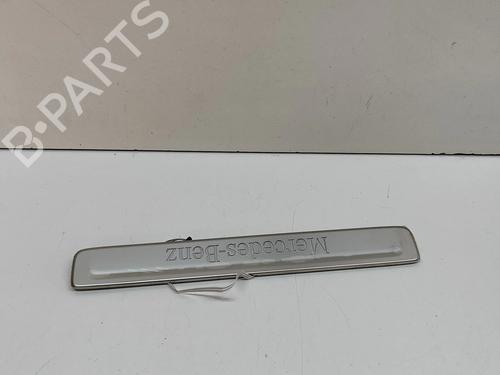 Step MERCEDES-BENZ C-CLASS (W206) C 200 (206.042) | BP28565964C149 - Image 3