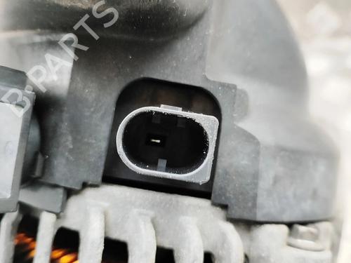 Alternator BMW 3 (E90) 320 d | BP37697786M7  - Image 6