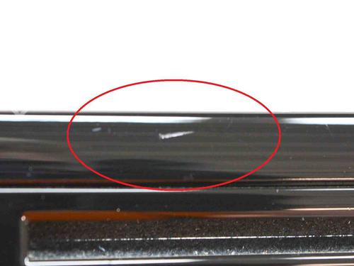 Climate control BMW X3 (G01, F97, G08) xDrive 20 d | BP7800537I5 