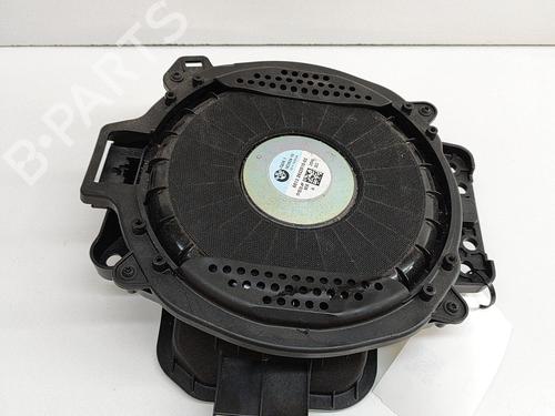 Elektronisk modul BMW X5 (G05, F95) xDrive 45 e Plug-in-Hybrid | BP19744178M83 