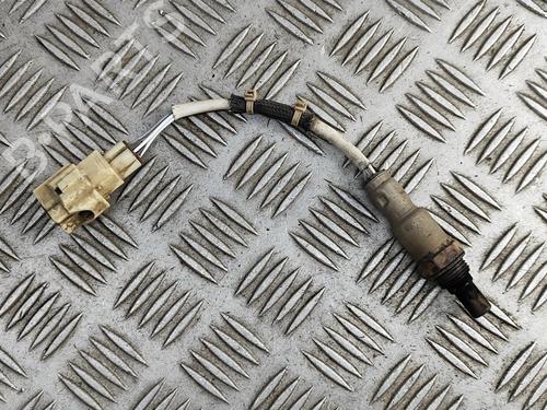 Elektronisk sensor LEXUS IS III (_E3_) 300h (AVE30_, AVE30R) (220 hp) 27797223