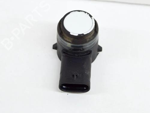 Used Electronic module Electronic module VW GOLF VII (5G1, BQ1, BE1, BE2) 2.0 GTI (230 hp) 11181172 11181172