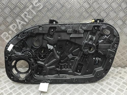 Used Front right window mechanism Front right window mechanism VOLVO V60 II (225) B6 Mild-Hybrid AWD (299 hp) 33384395 33384395