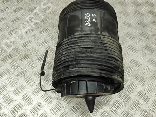 BP29403974O1 main image