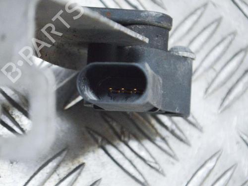 Electronic sensor TESLA MODEL X (5YJX) P100D AWD | BP14608612M84 - Image 5