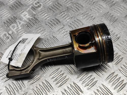 other-bmw-6-convertible-f12-2010-2011-2012-2013-2014-2015-2016-2017-2018-23866252 main image