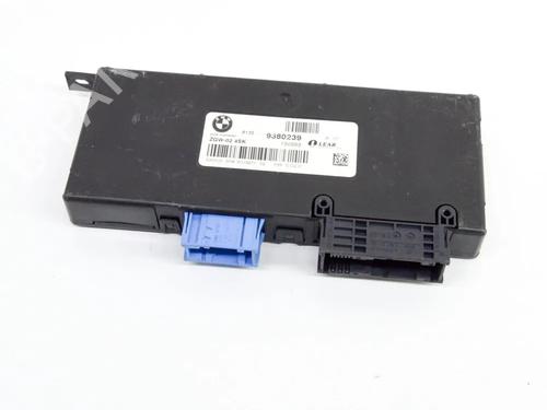 Used Electronic module Electronic module BMW 5 (F10) 518 d (150 hp) 12927836 12927836