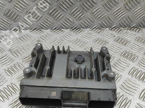 Used Engine control unit (ECU) TOYOTA RAV 4 V (_A5_, _H5_) 2.5 Hybrid (AXAH52) (218 hp) 30937729