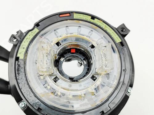 Steering column stalk ASTON MARTIN DBX 4.0 All-wheel Drive | BP36809570I23 - Image 8