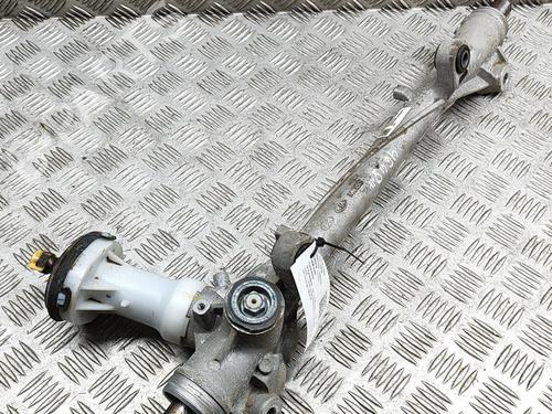 Steering rack KIA XCEED (CD) 1.6 CRDi 136 | BP28552291M22