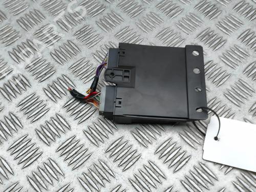 Electronic module VOLVO S90 II (234) D5 AWD | BP40014923M83 - Image 4