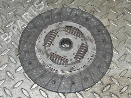 Other AUDI A4 B7 (8EC) 2.0 TFSI | BP33339470O1 - Image 3