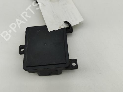 Electronic module VW CADDY V MPV (SBB, SBJ) 2.0 TDI BMT 4motion | BP27795325M83 