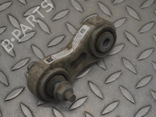 BP30252535M14 main image