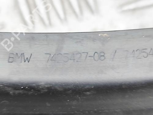 Other BMW XM (G09) XM All-wheel Drive | BP32501069O1 