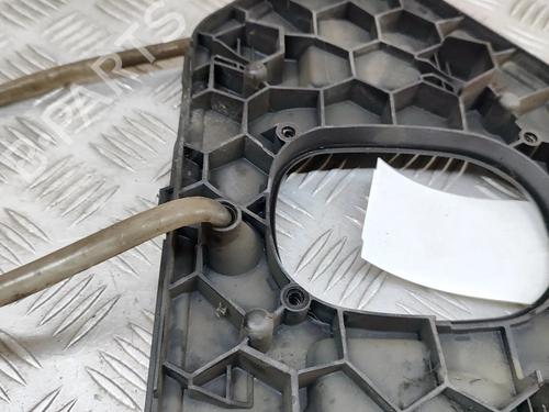 Other SKODA ENYAQ iV SUV (5AZ) 60 | BP28432094O1