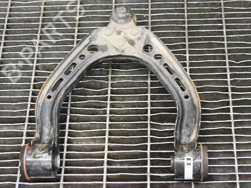 Left front suspension arm TESLA MODEL S (5YJS) 75 | BP7798373M12 - Image 4